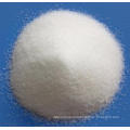 Sop Potassium Sulphate CAS 7778-80-5 Powder with High Water Soluble